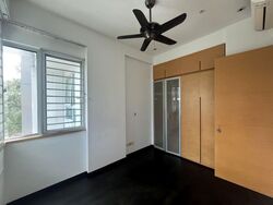 The Tessarina (D10), Condominium #612033631